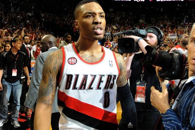 <金平日的身世与被忽视的接班之路>